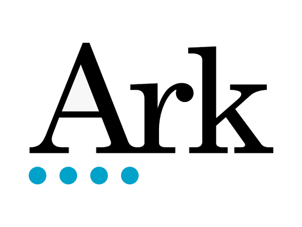 up learn school testimonial ark schools