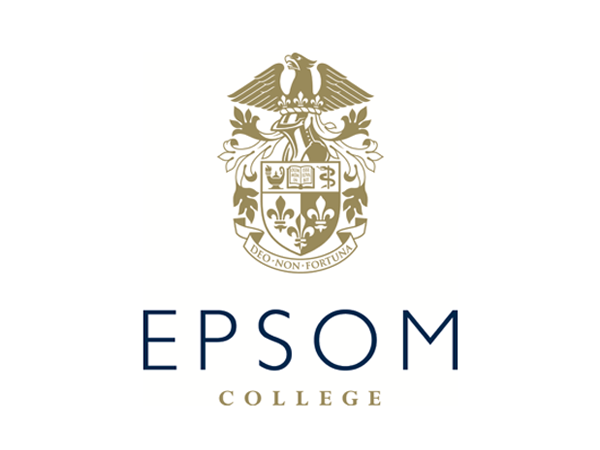up learn school testimonial Epsom