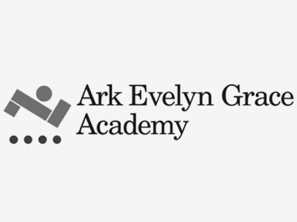 ark evelyn grace academy