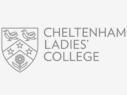 cheltenham ladies' college