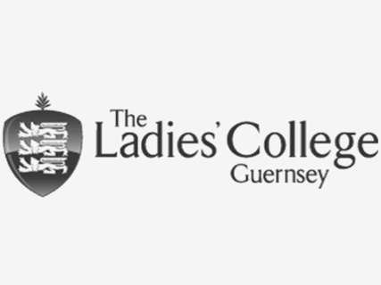 the ladies college gurnsey