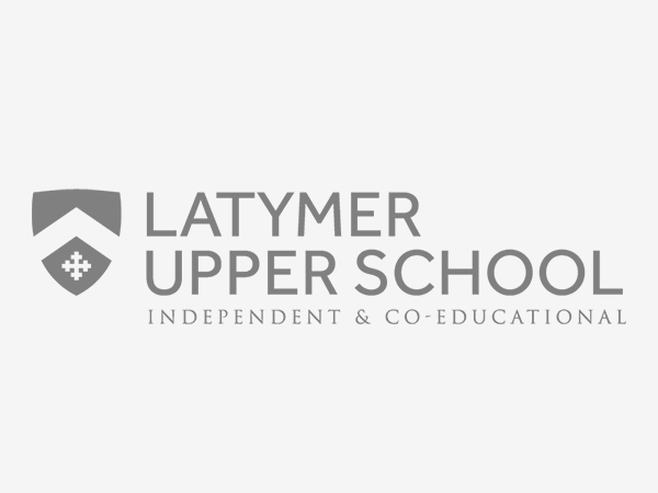 up learn school latymer upper school