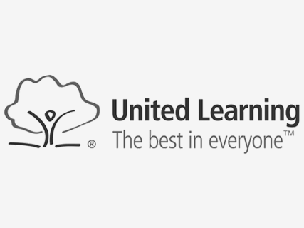 united learning