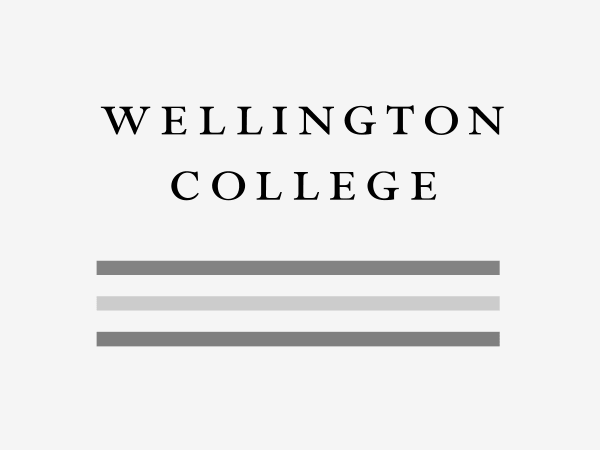 up learn school wellington college