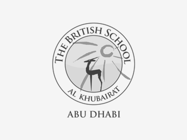 up learn school british school abu dhabi