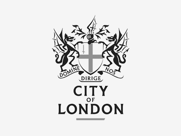 up learn school city of london school