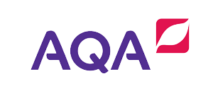 up learn a level aqa psychology course