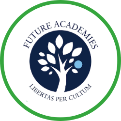 Future Academies logo