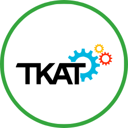 The Kemnal Academies Trust logo