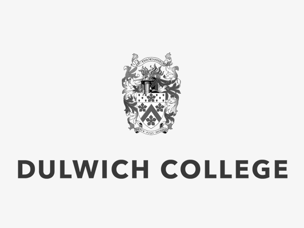up learn school Dulwich College