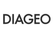 Diageo