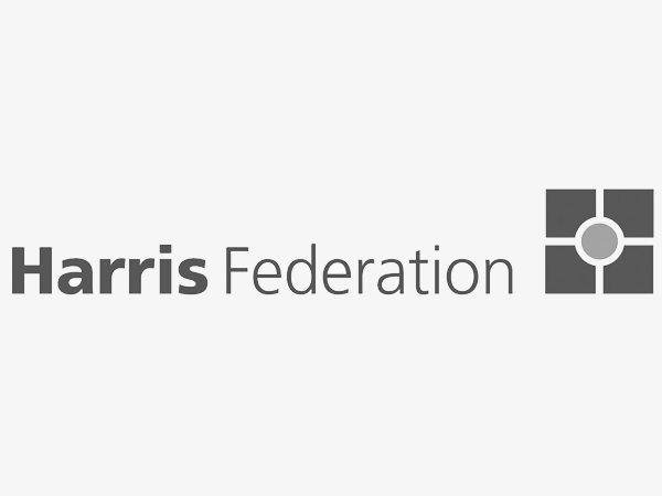 up learn school harris federation