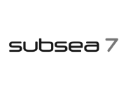 Subsea 7