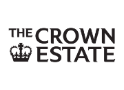 The Crown Estate